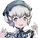 Yonah