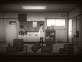 Bg00190007