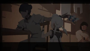 RecordChamberOfPrayer3 2