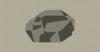Silver Ore