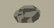 Silver Ore