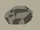Silver Ore (Automata)