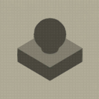 Stamp Nier Wiki Fandom Automata pc walkthrough 10 stamp collecting. stamp nier wiki fandom