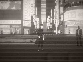 Bg00200010