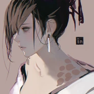 DK Akeha4.png (310 KB) Art by D.K