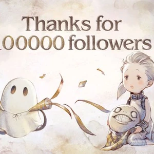 Nier Reincarnation Nier Wiki Fandom Check out the preview of nier reincarnation, new nier title. nier reincarnation nier wiki fandom