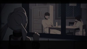 RecordChamberOfPrayer4