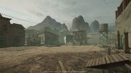 Arc 1 Location Promo
