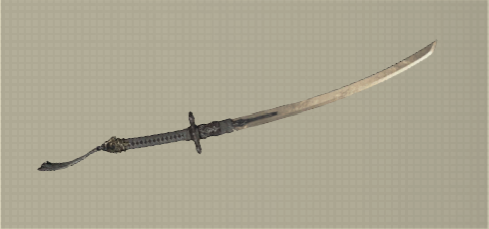 武器 尼爾自動人形wiki Fandom 武器 尼爾自動人形wiki Fandom