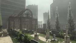 NieR: Replicant - ver.1.22474487139 au meilleur prix sur