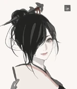 Akeha DK2.png (200 KB) Art by D.K