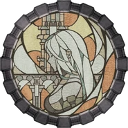 Remnants: Hunter