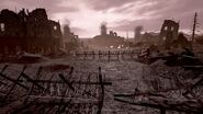 Arc 1 Location Promo