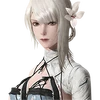 Kainé