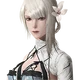 Kainé (48 KB) Kainé