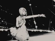 One Vow Still 1.png (649 KB) Chapter Still 1