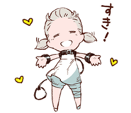 ReinLineVol227.png (14 KB)