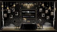 Half Anniversary Promo