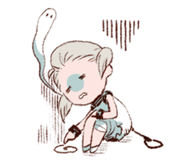 ReinLineVol108.png (15 KB)