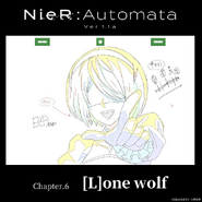 Ver1.1a Lone wolf 03