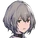 Hina