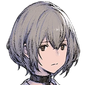 Hina