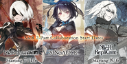 NieR x SINoALICE.png (919 KB)