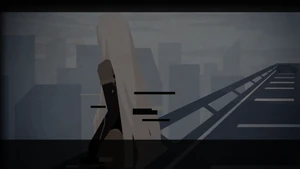 RecordMechanicalFoundations1