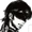 YoRHa Type S No.21 (YoRHa Boys)
