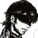 YoRHa Type S No.21 (YoRHa Boys)