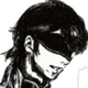 YoRHa Type S No.21 (YoRHa Boys)