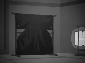 Akeha Hidden Story 10