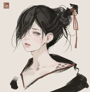 DK Akeha6.png (442 KB) Art by D.K