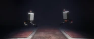 Pods Data Exchange (Ver 1.1a)