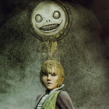 Emil Character Nier Wiki Fandom Aunque en un principio la distribuidora planeó su lanzamiento para noviembre de 2016. emil character nier wiki fandom