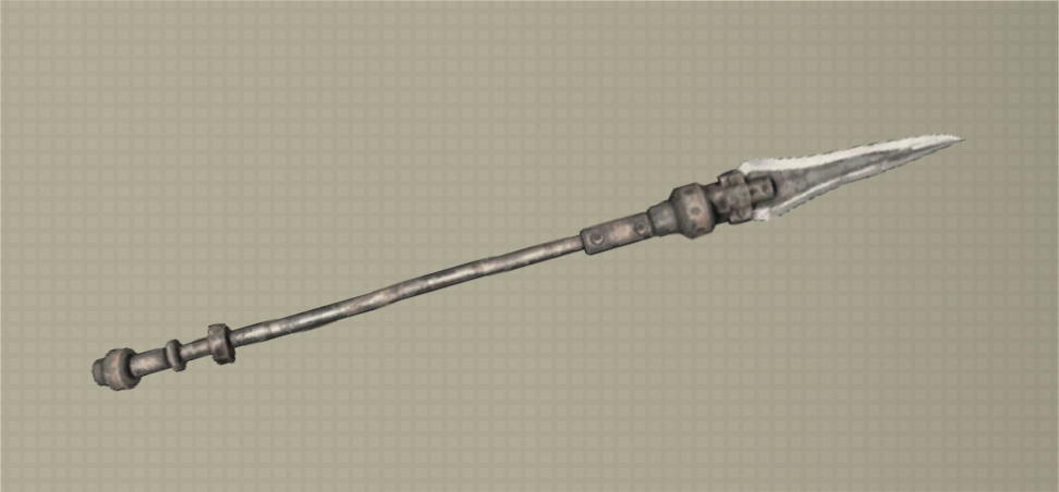 договор мудрости nier automata. договор мудрости nier automata фото. картинка договор мудрости nier automata. смотреть фото договор мудрости nier automata. смотреть картинку договор мудрости nier automata.