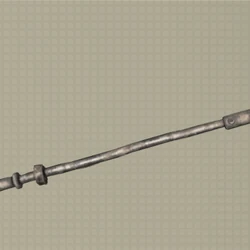 Category Nier Automata Weapons Nier Wiki Fandom Weapons shaped after an angel's holy wings. category nier automata weapons nier