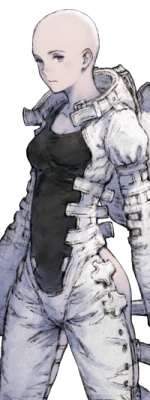 F66xDefault portrait