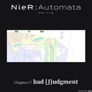 Ver1.1a Bad Judgment 01.png (123 KB)