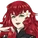 Devola (Automata)