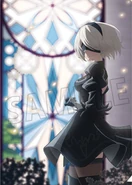 NieR-Automata Ver 1.1a 2B clear file2.png (109 KB) 2B Clear File