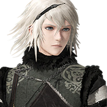 NIER Wiki