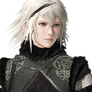 Cultivating  Nier Replicant Wiki