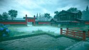 Arc 1 Location Promo