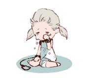 ReinLineVol126.png (11 KB)