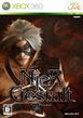 Nier-Cover-Gestalt