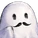 Papa