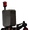 Pod 153
