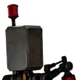 Pod 153