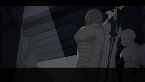RecordGardenOfParadise1